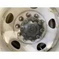 Previous Part Detail 2